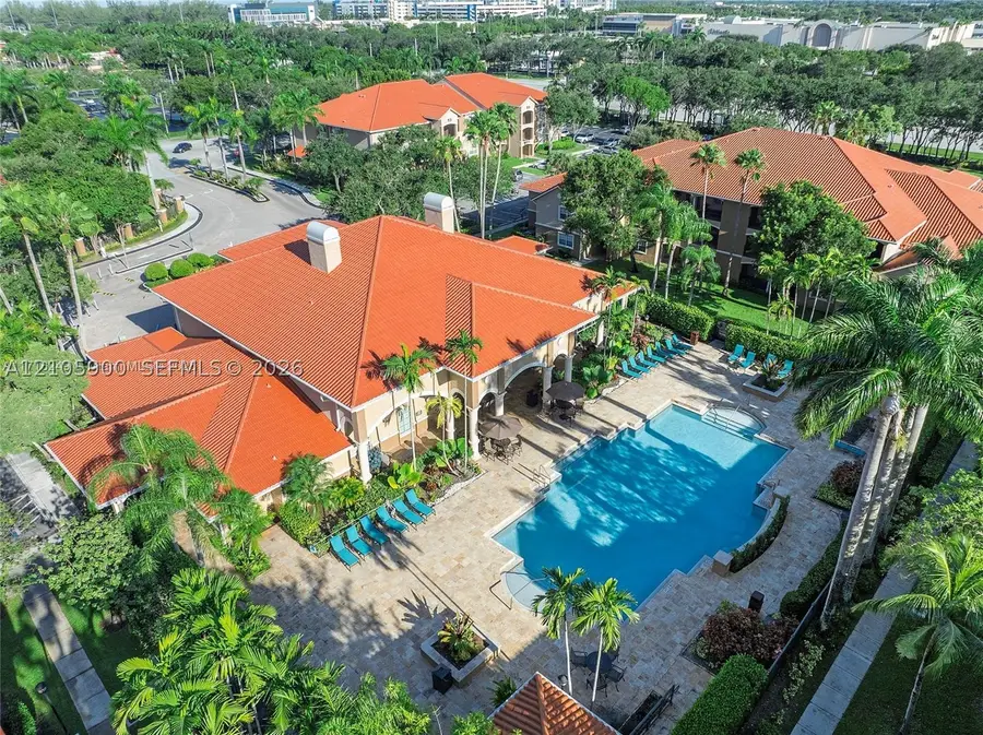 11631 SW 2nd St #20101, Pembroke Pines, FL 33025 - #3