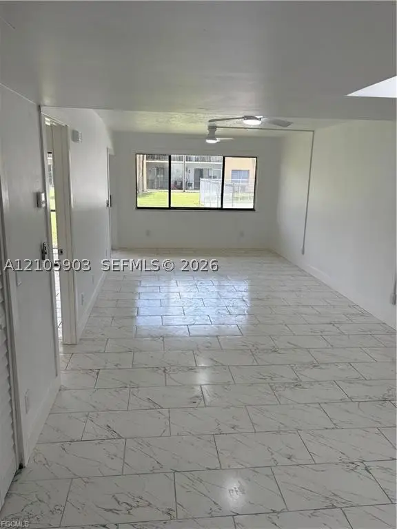 606 Gerald Ave #112, Lehigh Acres, FL 33936 - #2