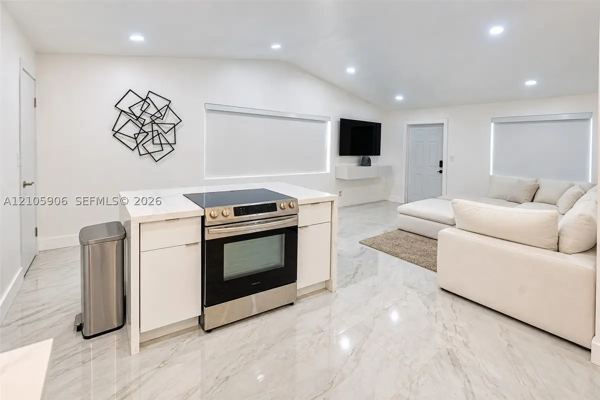 1608 NW 15th St, Fort Lauderdale, FL 33311 - #1