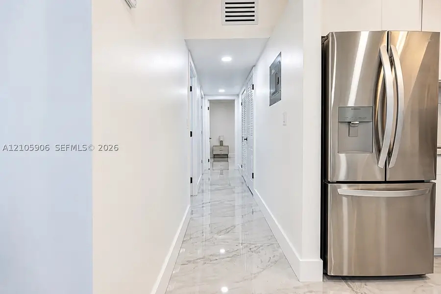1608 NW 15th St, Fort Lauderdale, FL 33311 - #3