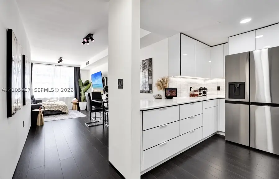 1460 Ocean Dr #308, Miami Beach, FL 33139 - #2