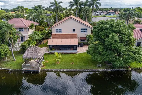 14010 Appalachian Trl, Davie, FL 33325