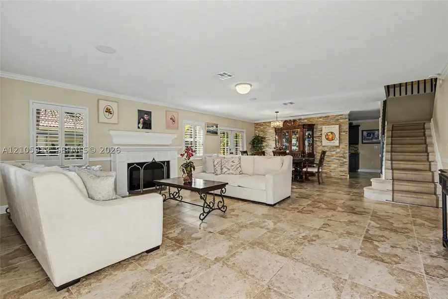 14010 Appalachian Trl, Davie, FL 33325 - #2