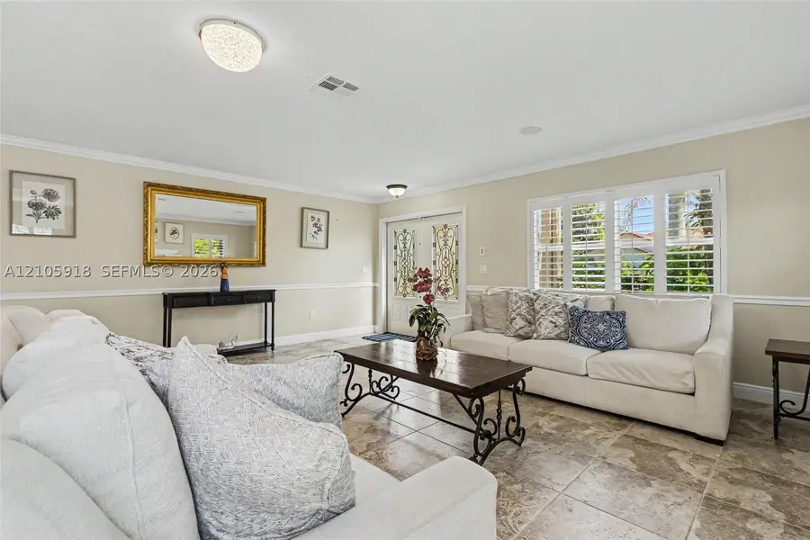 14010 Appalachian Trl, Davie, FL 33325 - #3