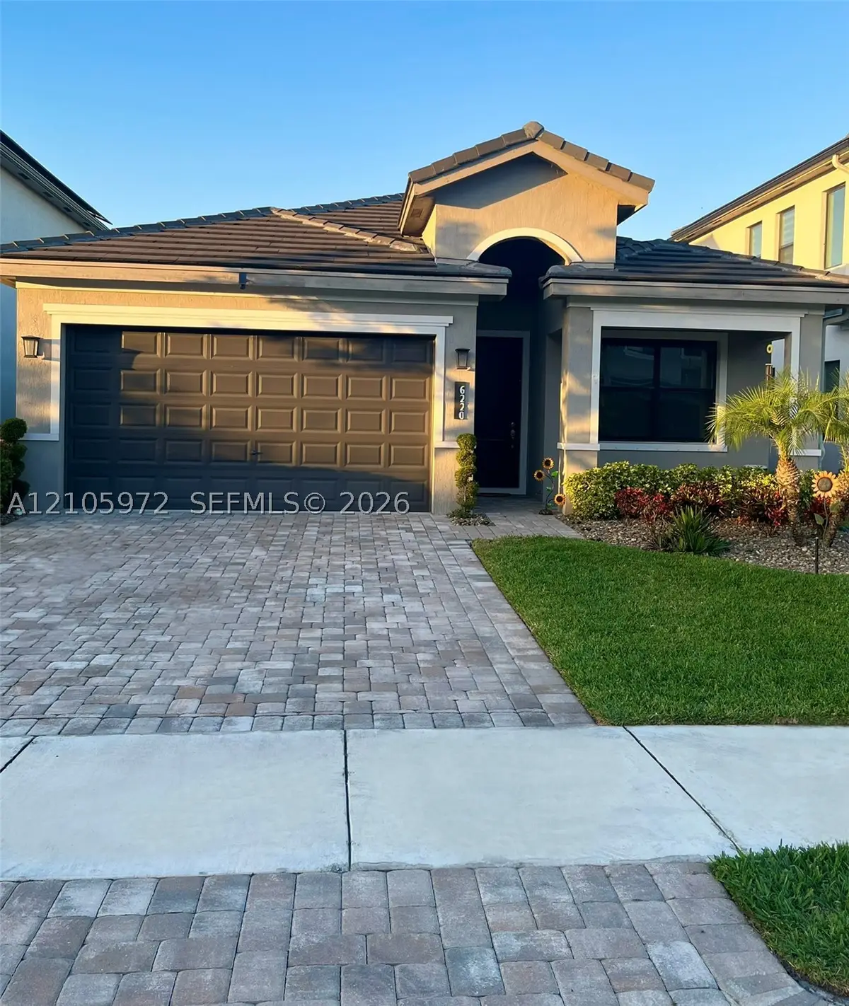 6220 Oceanaire Way, Lake Worth, FL 33467 - #1