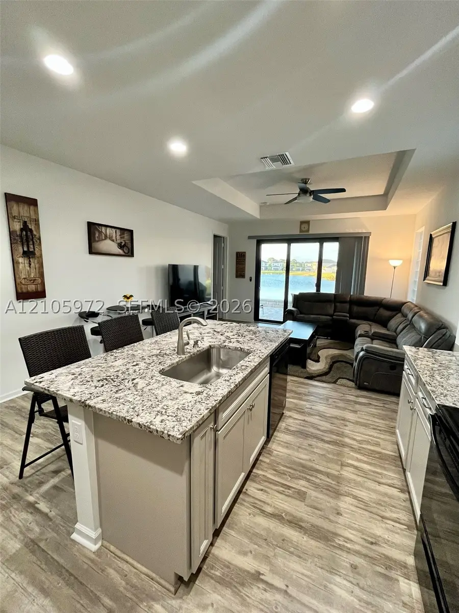 6220 Oceanaire Way, Lake Worth, FL 33467 - #2