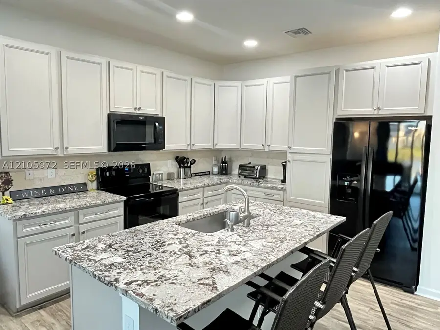 6220 Oceanaire Way, Lake Worth, FL 33467 - #3