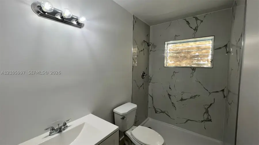 2441 NW 13th St #84, Miami, FL 33125 - #2