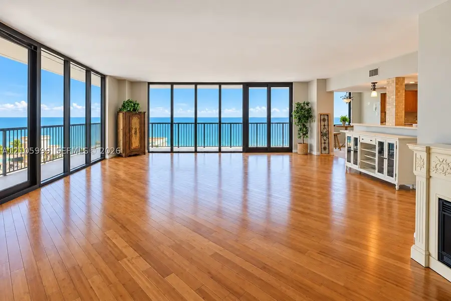 1800 S Ocean Blvd #1012, Lauderdale By The Sea, FL 33062 - #3