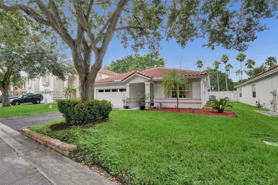 631 NW 135th Ter, Plantation, FL 33325 - #2