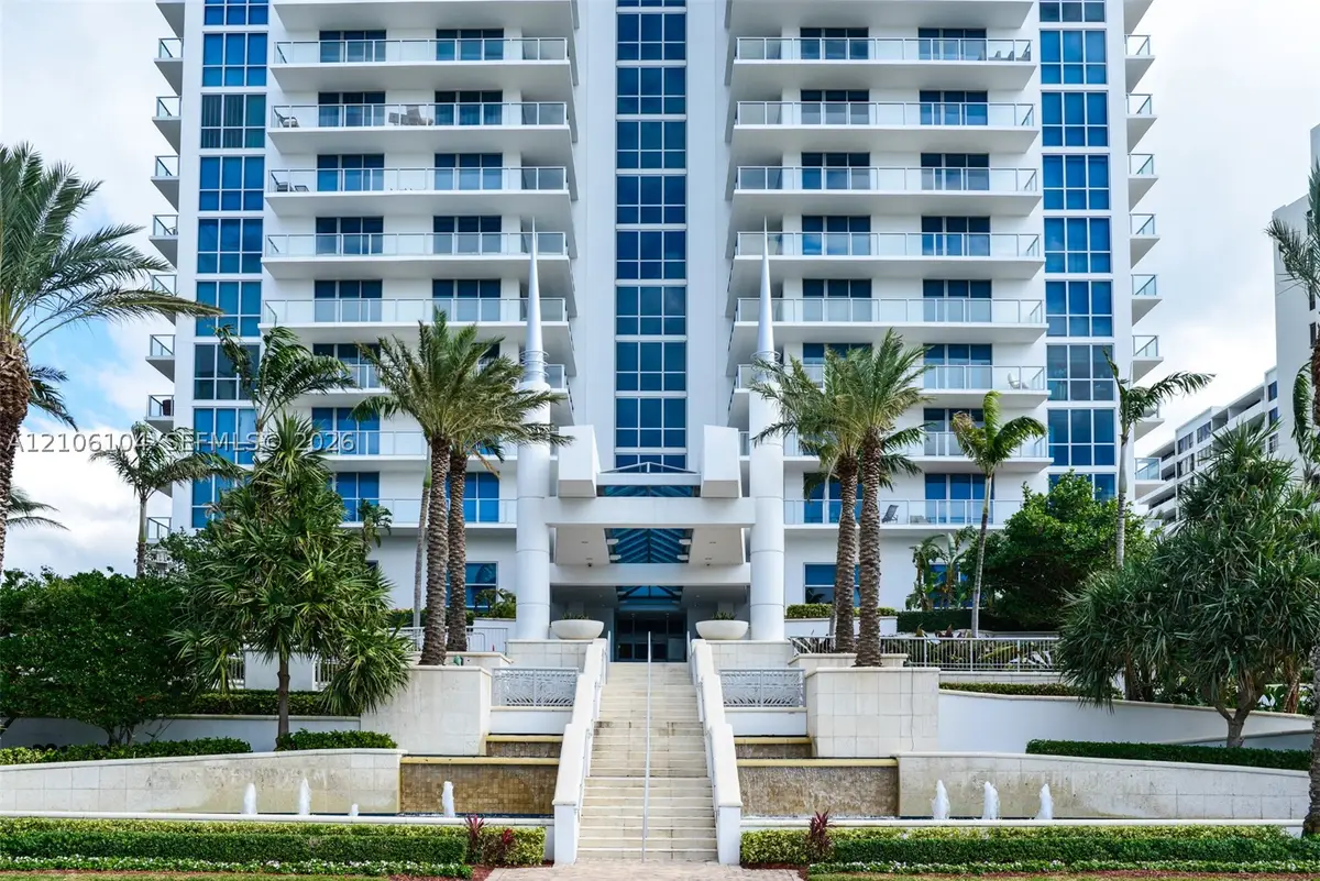 3101 S Ocean Dr #404, Hollywood, FL 33019 - #1