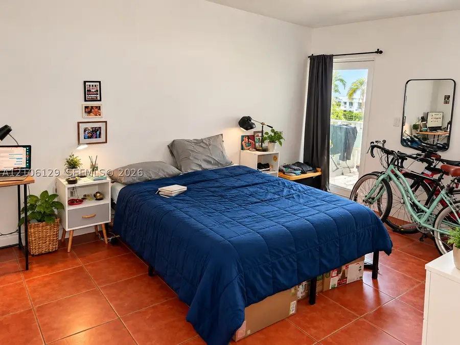 2740 SW 28th Ter #307, Miami, FL 33133 - #3