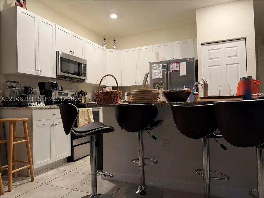 3402 W 105th St, Hialeah, FL 33018 - #2