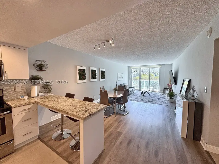 19370 Collins Ave #225, Sunny Isles Beach, FL 33160 - #3
