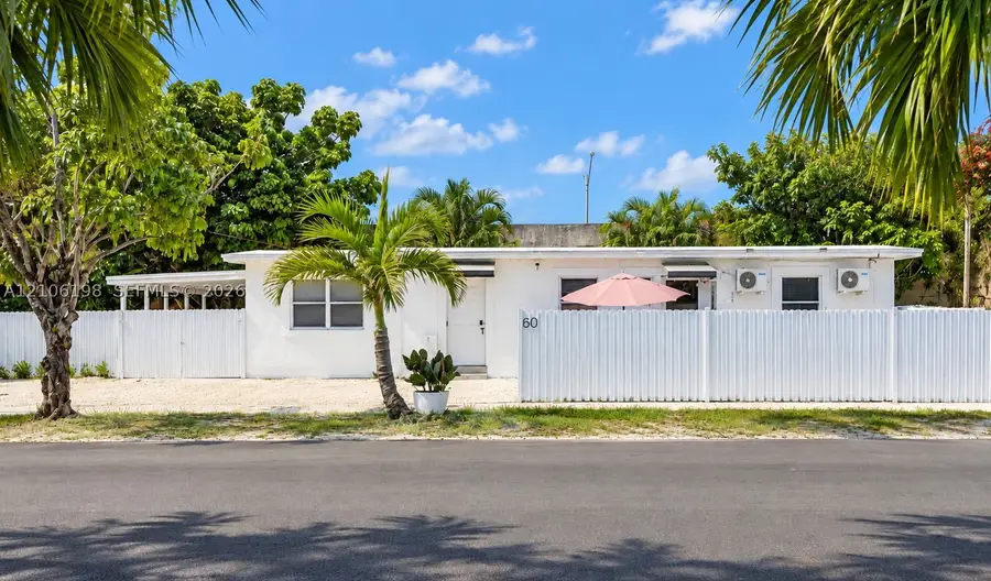 600 NW 116th Ter, Miami, FL 33168 - #3