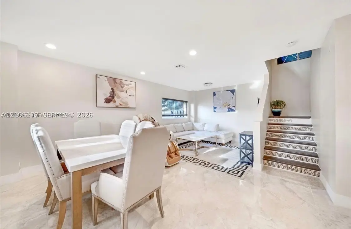 615 NW 10th Ter #1, Fort Lauderdale, FL 33311 - #1