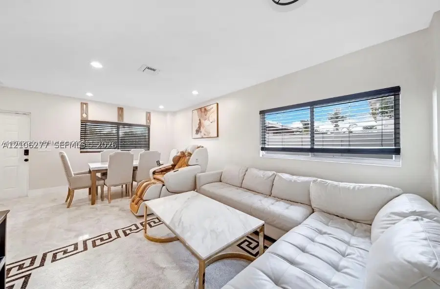 615 NW 10th Ter #1, Fort Lauderdale, FL 33311 - #3
