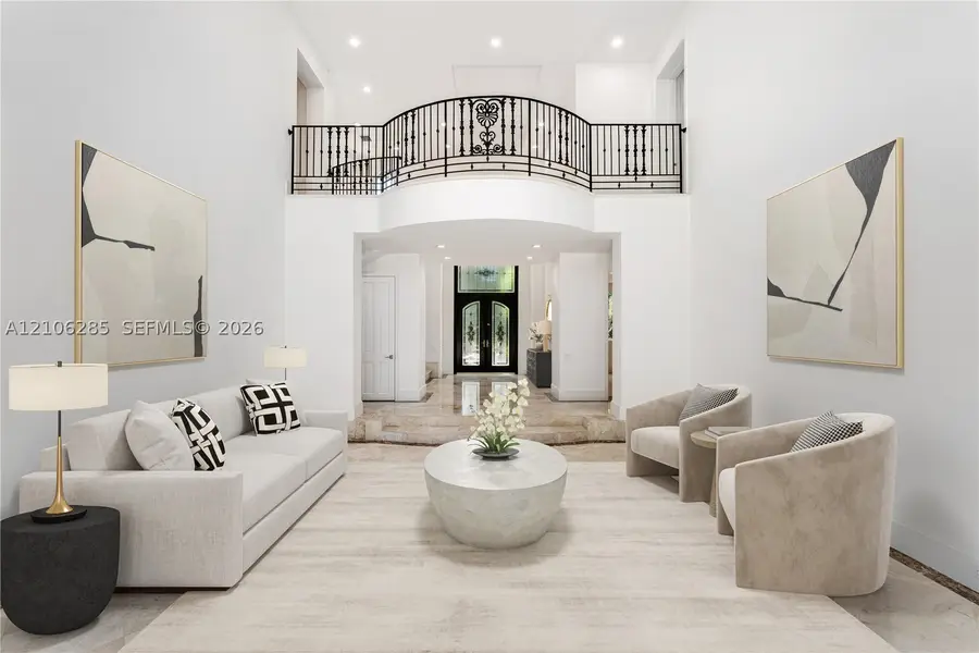 673 Destacada Cir, Coral Gables, FL 33156 - #3