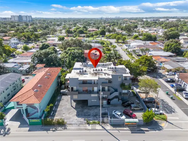 6580 W Flagler St #101, Miami, FL 33144