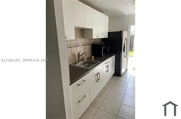 18240 NW 41st Pl, Miami Gardens, FL 33055 - #2