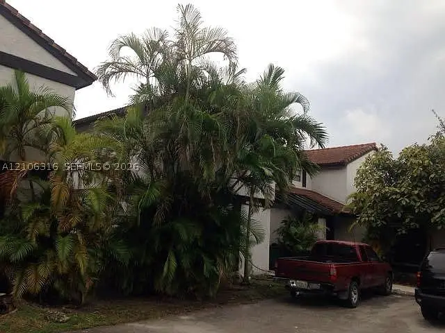 4859 SW 152nd Ct #A-40, Miami, FL 33185 - #2