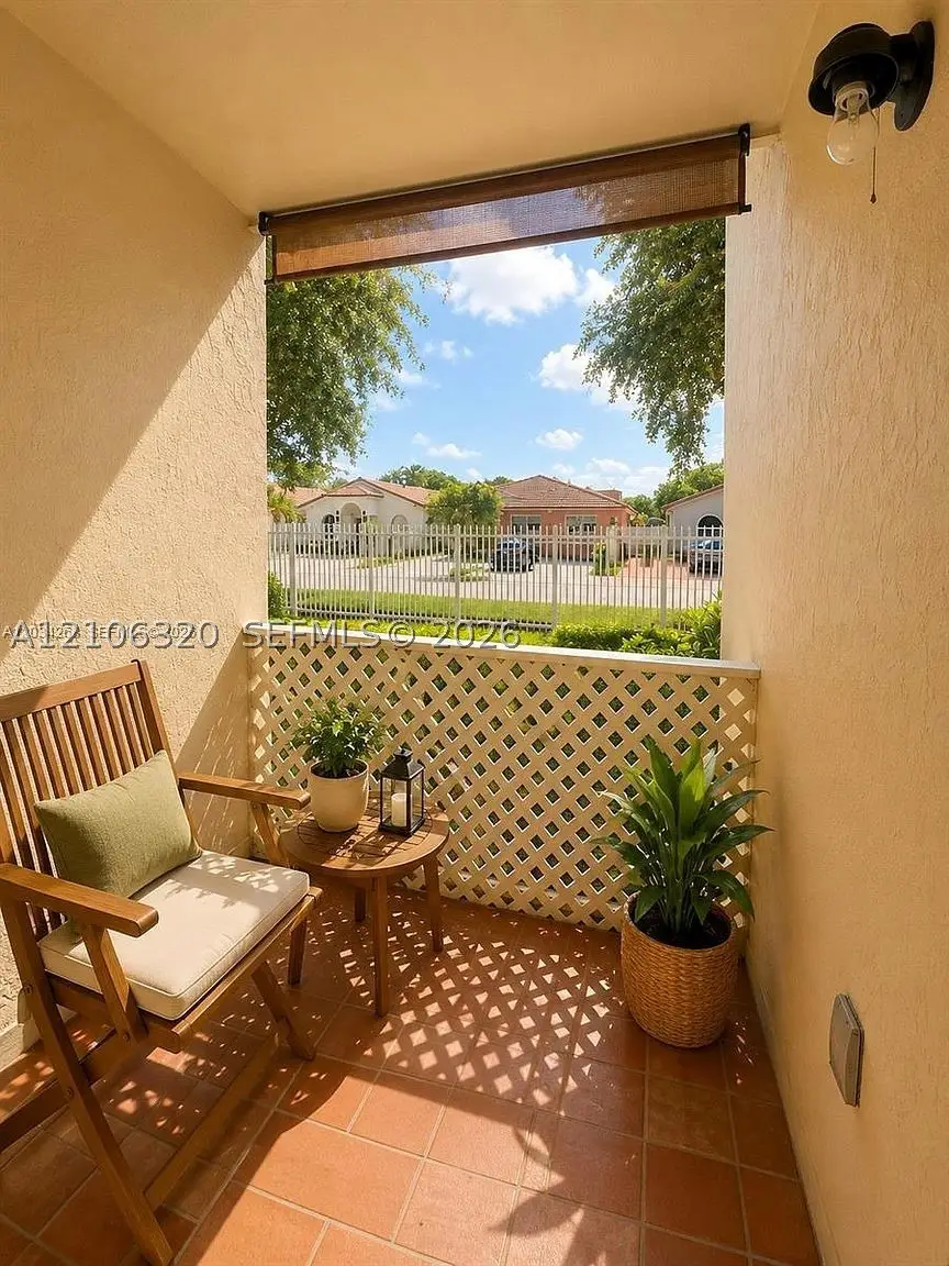 3041 W 76th St #B-108, Hialeah, FL 33018 - #3