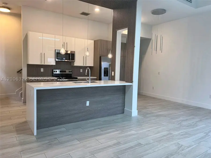 4428 NW 9th St, Plantation, FL 33317 - #3