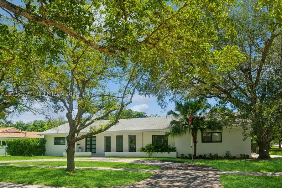 13241 SW 72nd Ave, Pinecrest, FL 33156 - #3