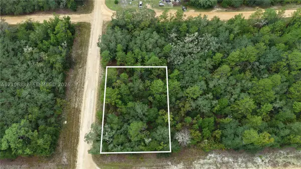 N/A Selma Ave, Other, FL 32148
