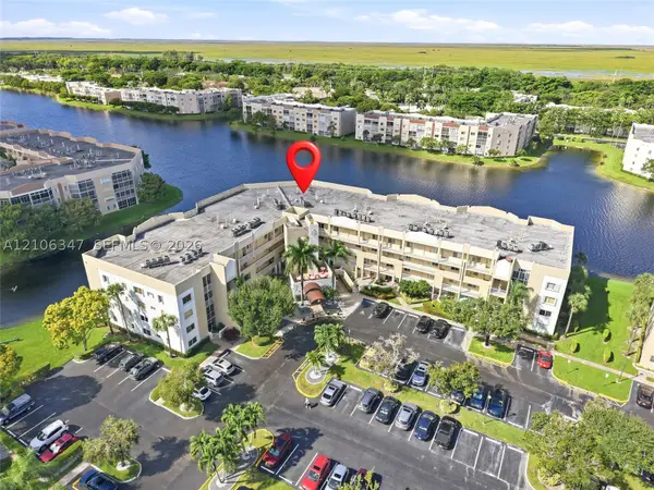 7759 Granville Dr #306, Tamarac, FL 33321