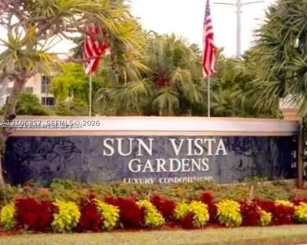 5720 Rock Island Rd #385, Tamarac, FL 33319