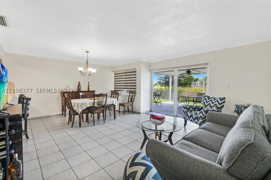 12040 SW 10th Ter, Miami, FL 33184 - #3