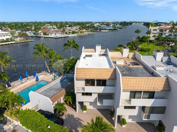 1222 Hillsboro Mile #24, Hillsboro Beach, FL 33062