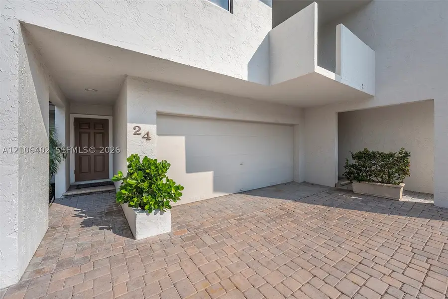 1222 Hillsboro Mile #24, Hillsboro Beach, FL 33062 - #3