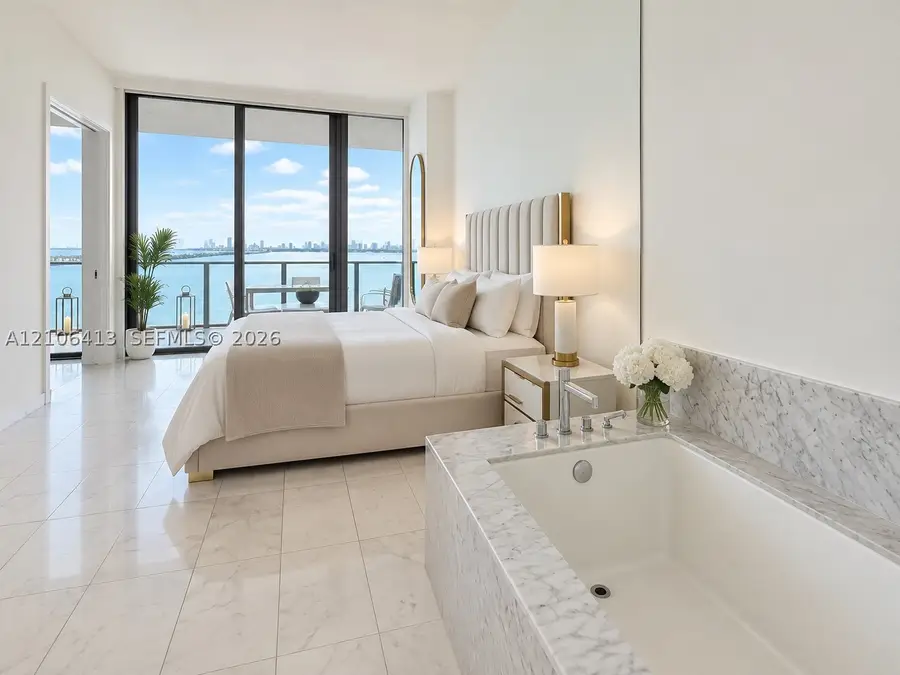 480 NE 31st St #1404, Miami, FL 33137 - #3