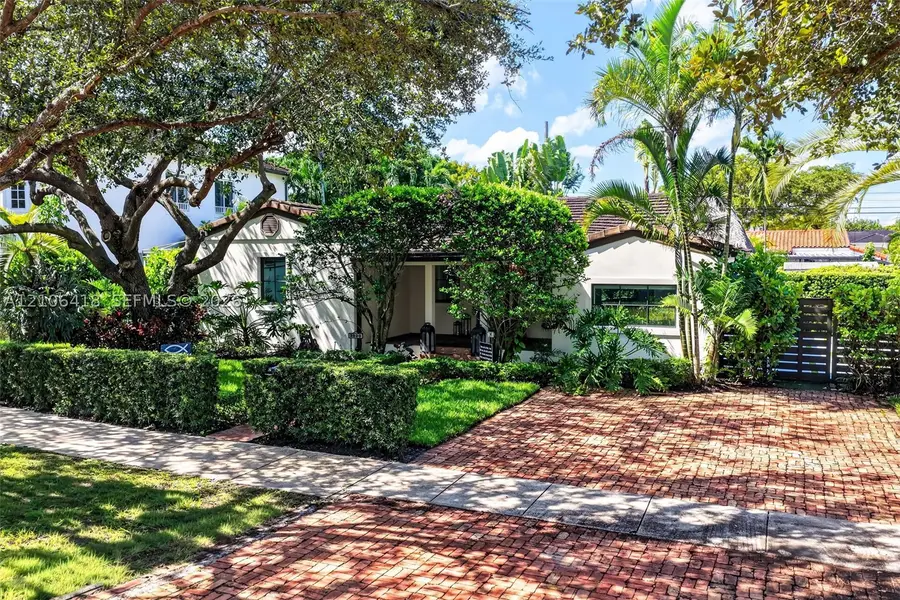 3900 SW 60th Ave, Miami, FL 33155 - #2