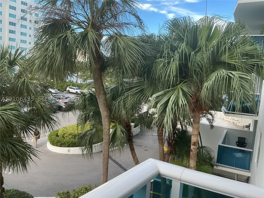 7501 E Treasure Dr #2L, North Bay Village, FL 33141 - #3