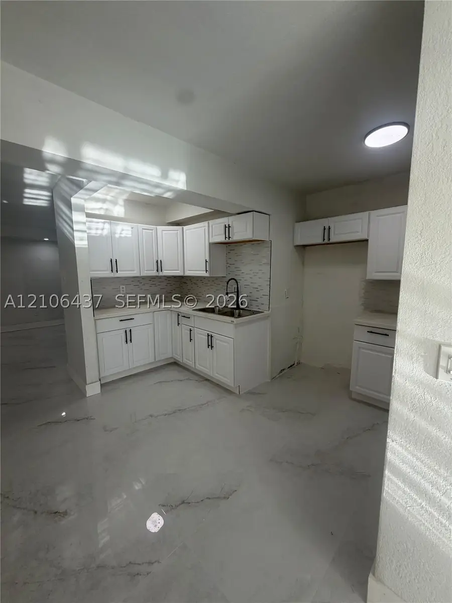 4657 SW 33rd Dr, West Park, FL 33023 - #3