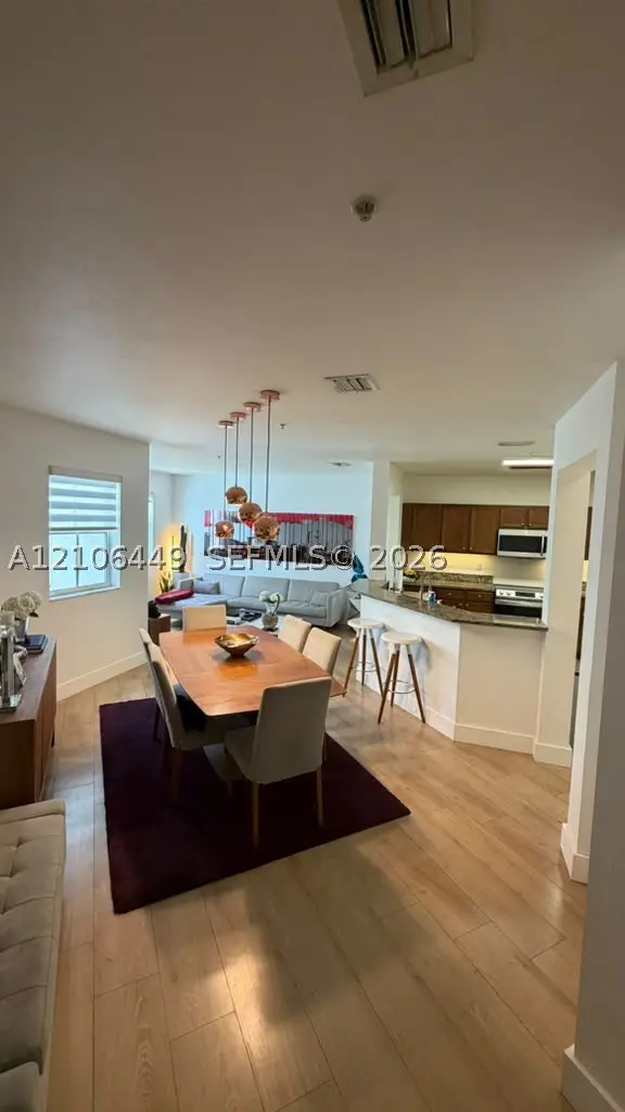 8960 NW 97th Ave #205, Doral, FL 33178 - #2