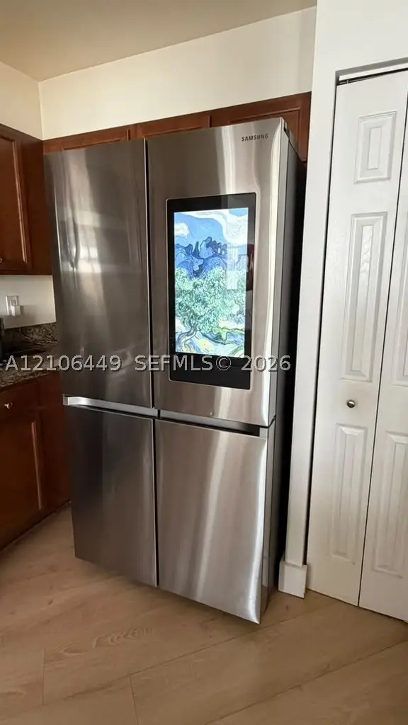8960 NW 97th Ave #205, Doral, FL 33178 - #3