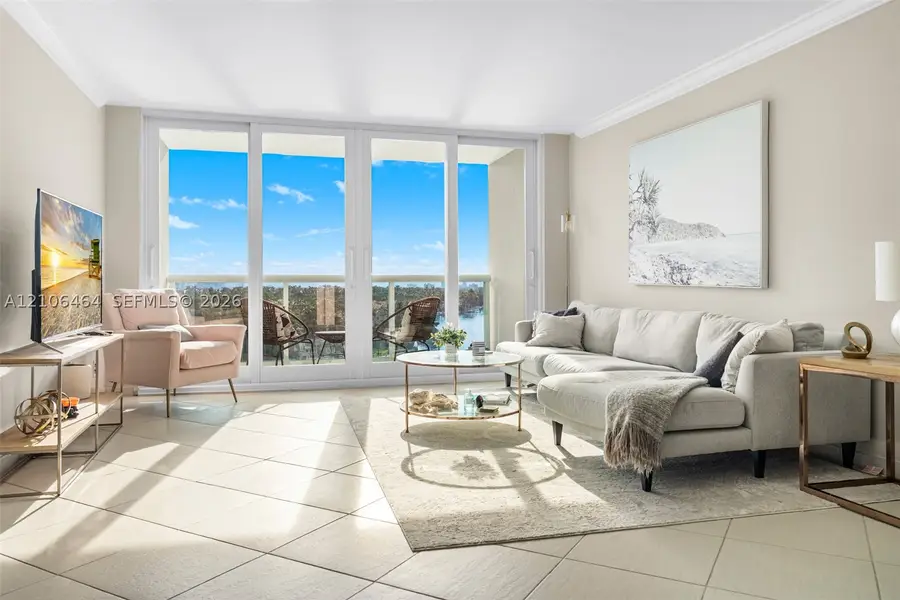 6770 Indian Creek Dr #8E, Miami Beach, FL 33141 - #2