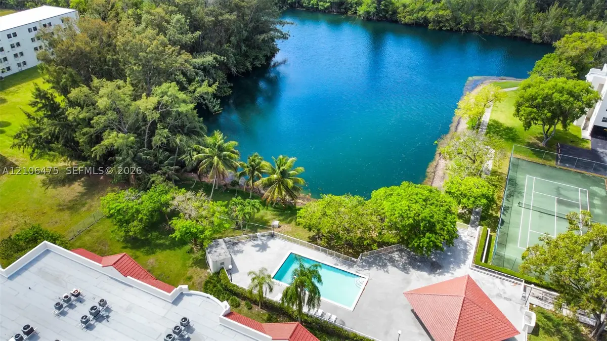 8200 SW 210th St #103, Cutler Bay, FL 33189 - #1