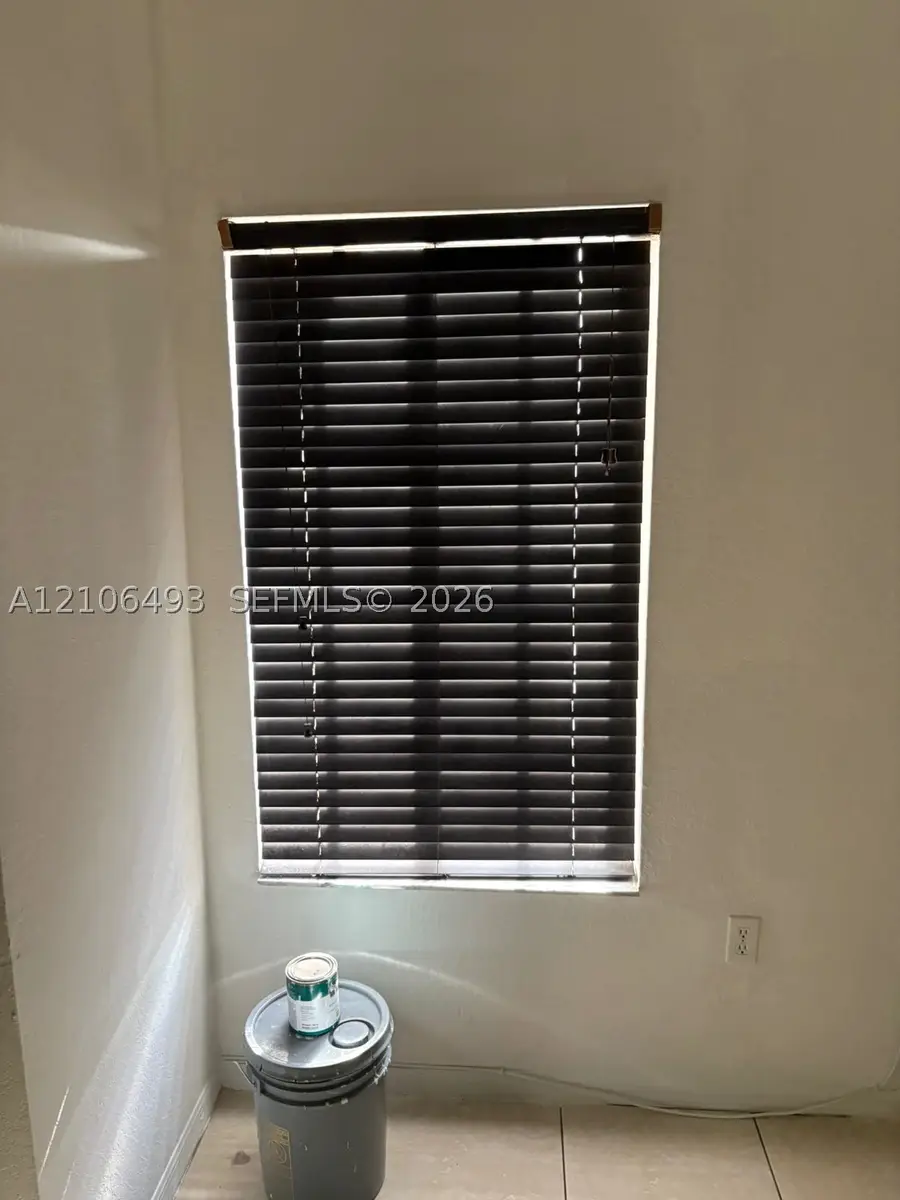 117 SE 3rd Ave #7, Hallandale Beach, FL 33009 - #2
