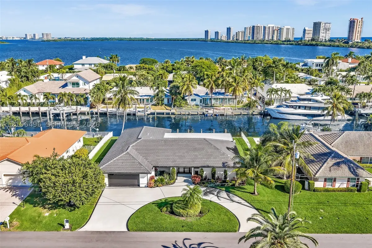 1170 Fairview Ln, Singer Island, FL 33404 - #1
