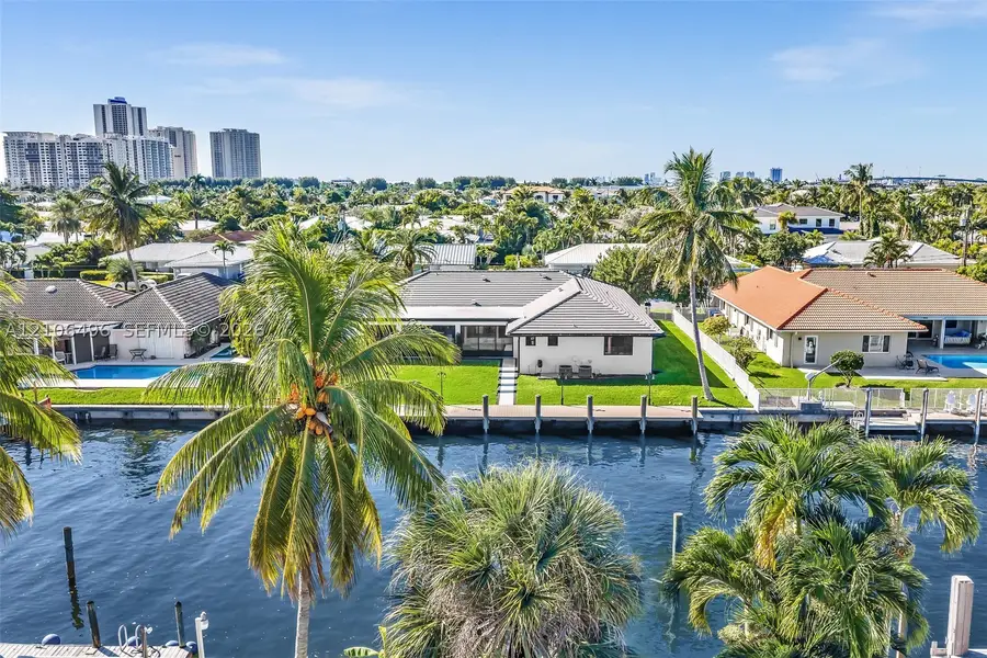 1170 Fairview Ln, Singer Island, FL 33404 - #3