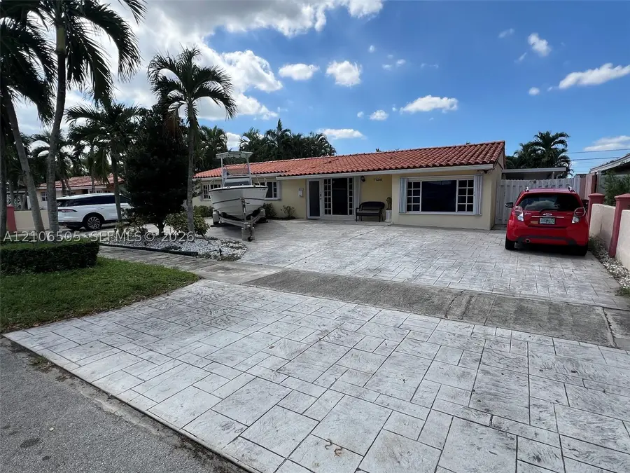 7330 W 14th Ave, Hialeah, FL 33014 - #3
