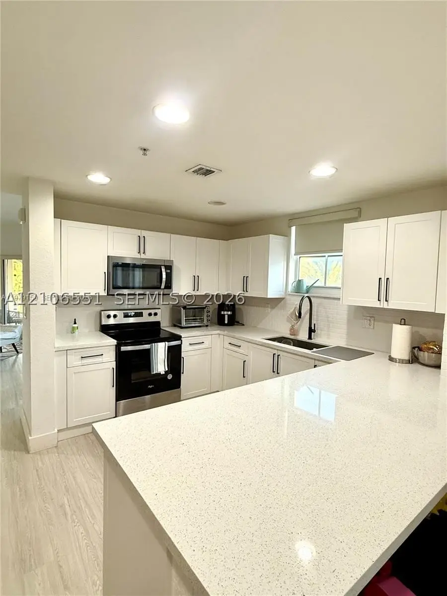 8999 NW 107th Ct #216-1, Doral, FL 33178 - #2
