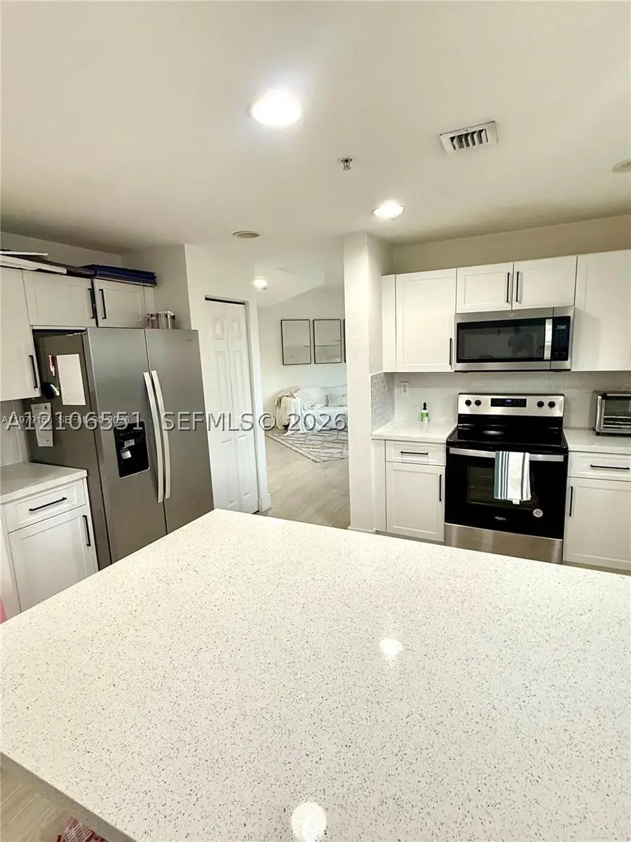 8999 NW 107th Ct #216-1, Doral, FL 33178 - #3