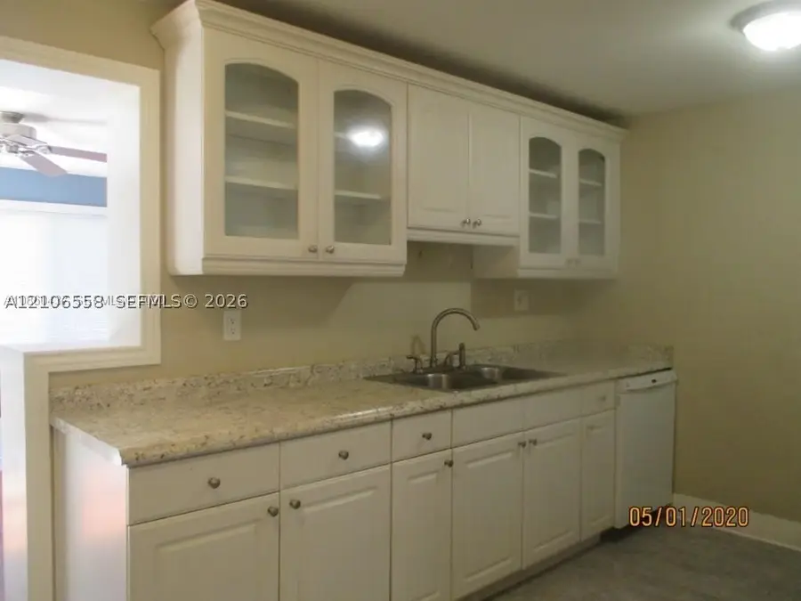 4169 SW 50th St, Dania Beach, FL 33314 - #3
