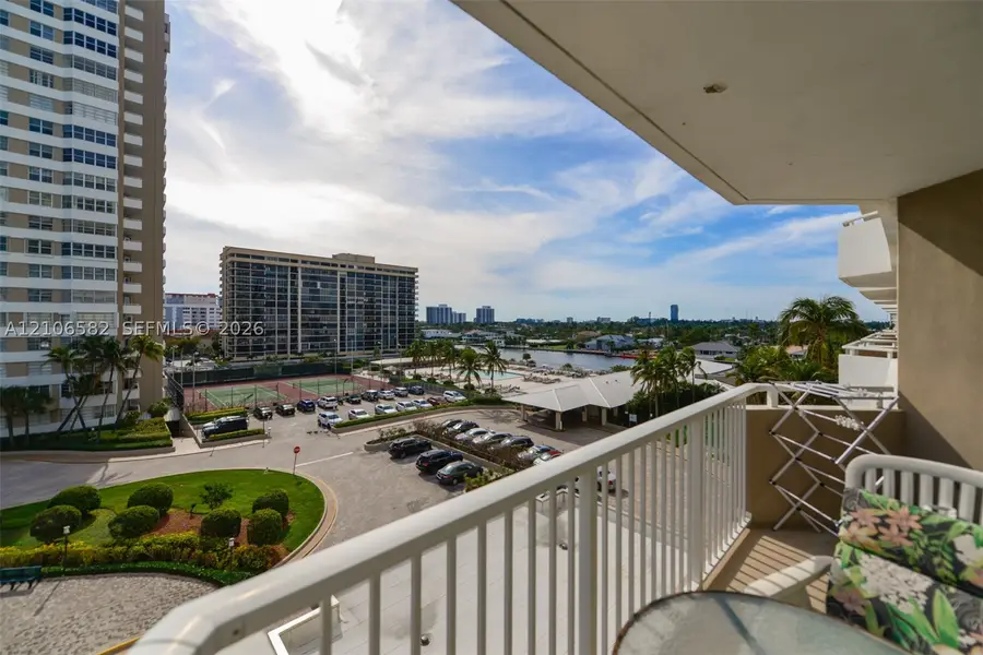 1965 S Ocean Dr #4C, Hallandale Beach, FL 33009 - #3